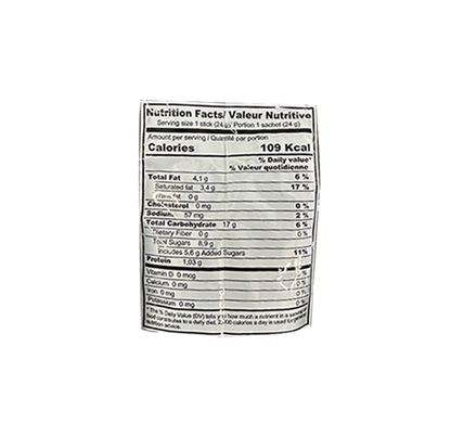 TGT Premium Vietnamese Coffee Cafe Pho Instant Iced Milk Coffee 432g