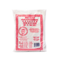 Erawan Brand Rice Flour 16 oz