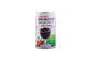 Chiao Kuo Grass Jelly With Lychee Drink 320g