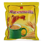 Vinacafe Instant Nutritious Cereal 1.1 lb