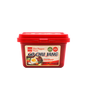 Wang Korea Bibimbap Hot Pepper Paste 500g