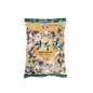 SURASANG Mixed Beans 2 lb