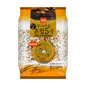 WANG Korea Soft Mixed 5 Grains 4lb