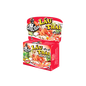 ONG CHA VA THAI HOT POT SOUP SEASONING 75G