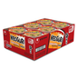 NONGSHIM Neoguri Cup Noodles Spicy Seafood Flavor