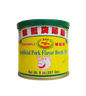 DragonFly Pork Broth Flavor Mix 227g
