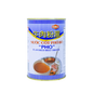 NEW CHOICE Original Beef Broth Soup Pho Flavor 396g