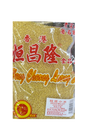 Heng Cheong Loong Dried Millet 400g