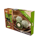 ROYAL FAMILY MATCHA MOCHI CREAM 210 G