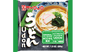 Myojo Udon Original Flavor 7.23 oz