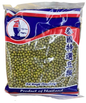 Boat Brand Mung Bean 12oz