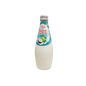 TAS Coconut Milk Drink with Jelly (Original) 9.8 oz