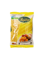 RAITIP Peeled Split Mungbeans 300g