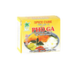 Coconut Tree Spice Cube Chicken Pho 75g