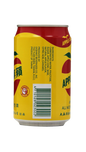 Tao Yuan Apple Sidra 330ml