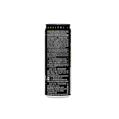 Monster Energy Drink, Green, Original, 16 Fl Oz
