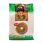 WANG Sweet Rice 4 lb
