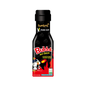 Samyang Hot Sauce for Buldak Ramen, Artificial Spicy Chicken Flavor Sauce 7.05 oz