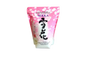 Sekka Extra Fancy Premium Grain Rice - 4.4 Lb