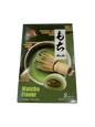 KAORIYA Mochi Matcha Flavor Green Tea Mochi 280g