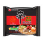 Nongshim Shin Black Ramen Noodle Soup
