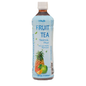 Chin Chin Fruit Tea – Tropical Fruit 530ml