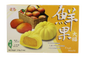 Royal Family Fruit Mochi Mango Flavour 210g