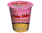 Acecook Hao Hao Hot & Sour Shrimp Flavour