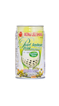 Mong Lee Shang Pearl Soybean Drink 315ml