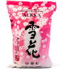 Sekka Premium Japanese Medium Grain Rice 15 lb