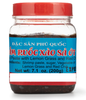 Shrimp Paste with Lemongrass and Red Chili 7.1 oz