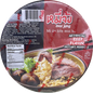 Namchow Mee-Jang Beef Flavor Instant Noodles
