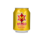 M150 Energy Drink 250ml