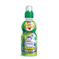Paldo Pororo Fruit Juice, Green Grape Flavor 7.95 oz