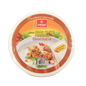 Vifon Instant Porridge With Crab Paste Bowl
