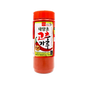 Wang Red Pepper Powder 200g