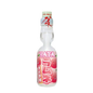 Hatakosen Lychee Ramune Soda 200ml