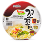 Paldo King Cup, Spicy Chicken Flavor 105g