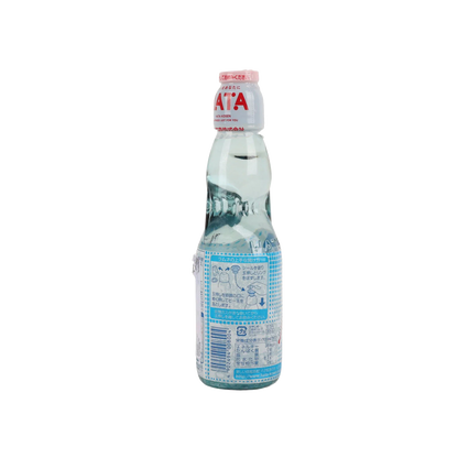 Hatakosen Ramune Soda 200ml