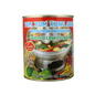 LEE TOM YUM KUNG SOUP 794g