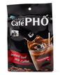 Cafe Pho Instant Iced Milk Coffee 18x24g (432g)