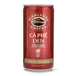 Highlands Coffee Vietnamese Black Coffee