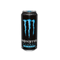 Monster Energy, Lo-Carb Monster, Low Carb Energy Drink 16oz
