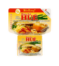 Bao Long Bun Bo Hue Soup Seasoning for Cooking 75g