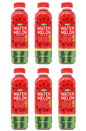 OKF Watermelon With Aloe 500ml