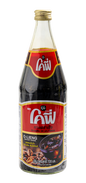 Cofe Olieng Instant Drink (Black Coffee) 720 ml