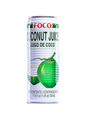Foco Coconut Juice 520ml