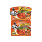 ONG CHA VA Stew Beef Seasoning 75g