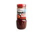 Surasang Korean sauce for Topokki 480g