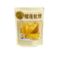 Durian Flavor Soft Candy 200g